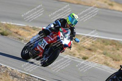 media/Nov-12-2023-Classic Track Days (Sun) [[11f17acb81]]/Group 2/session 3 turn 3/